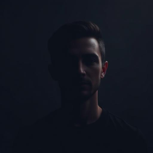 Portrait placeholder for Devin Marsh